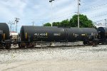 HPLX Tank Car 405324